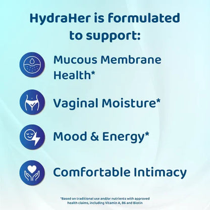 HydraHer