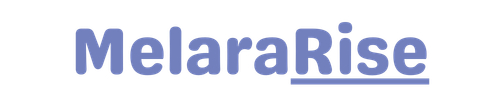 MelaraRise