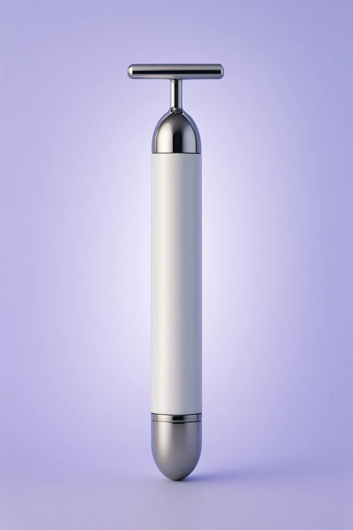 NOVELIA Face-Lifting Wand