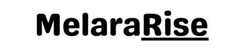 MelaraRise